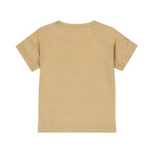 Afbeelding in Gallery-weergave laden, Dirkje - T-shirt