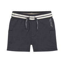 Afbeelding in Gallery-weergave laden, Dirkje - Jogging shorts
