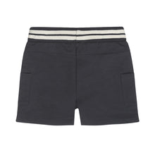 Afbeelding in Gallery-weergave laden, Dirkje - Jogging shorts