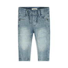 Afbeelding in Gallery-weergave laden, Dirkje - Jeans, regular