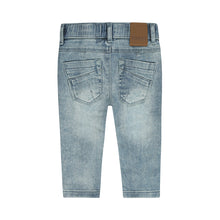 Afbeelding in Gallery-weergave laden, Dirkje - Jeans, regular