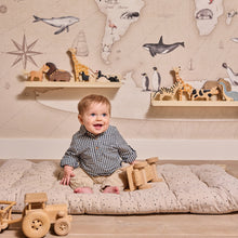 Afbeelding in Gallery-weergave laden, Dirkje - Shirt ls