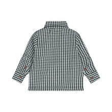 Afbeelding in Gallery-weergave laden, Dirkje - Shirt ls