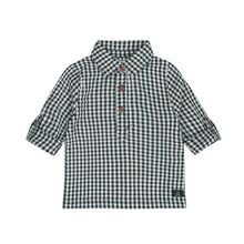 Afbeelding in Gallery-weergave laden, Dirkje - Shirt ls