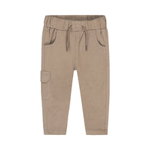 Afbeelding in Gallery-weergave laden, Dirkje - Jogging trousers, cargo