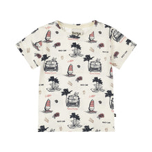 Afbeelding in Gallery-weergave laden, Dirkje - T-shirt