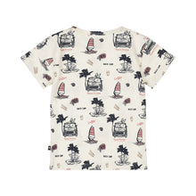 Afbeelding in Gallery-weergave laden, Dirkje - T-shirt