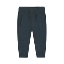 Afbeelding in Gallery-weergave laden, Dirkje - Jogging trousers