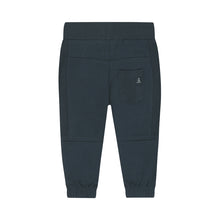 Afbeelding in Gallery-weergave laden, Dirkje - Jogging trousers