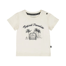 Afbeelding in Gallery-weergave laden, Dirkje - T-shirt