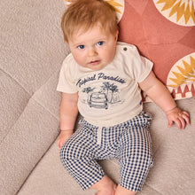 Afbeelding in Gallery-weergave laden, Dirkje - T-shirt