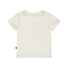 Afbeelding in Gallery-weergave laden, Dirkje - T-shirt