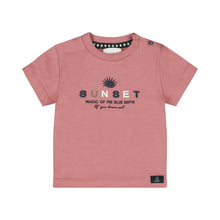 Afbeelding in Gallery-weergave laden, Dirkje - T-shirt