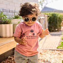 Afbeelding in Gallery-weergave laden, Dirkje - T-shirt