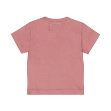 Afbeelding in Gallery-weergave laden, Dirkje - T-shirt