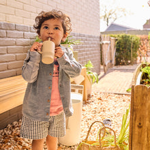 Afbeelding in Gallery-weergave laden, Dirkje - Shorts