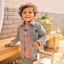 Afbeelding in Gallery-weergave laden, Dirkje - Shorts