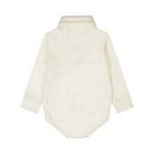 Afbeelding in Gallery-weergave laden, Dirkje - Body ls