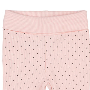 Feetje Broek AOP - Dots