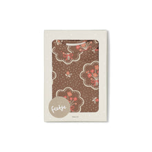 Afbeelding in Gallery-weergave laden, Feetje - Maddie Medallion - Premium Sleepwear by Feetje