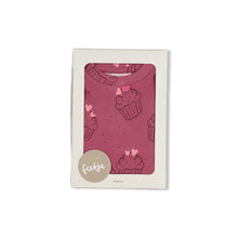Afbeelding in Gallery-weergave laden, Feetje - Chloe Cupcake - Premium Sleepwear by Feetje