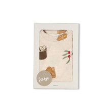 Afbeelding in Gallery-weergave laden, Feetje - Cosy Cookie - Premium Sleepwear by Feetje