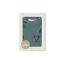 Afbeelding in Gallery-weergave laden, Feetje - Jack Snack - Premium Sleepwear by Feetje