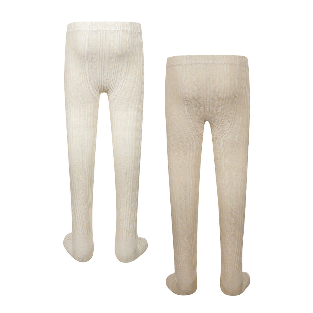 Dirkje 2-pack tights
