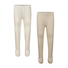 Afbeelding in Gallery-weergave laden, Dirkje 2-pack tights