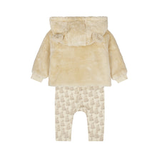 Afbeelding in Gallery-weergave laden, Dirkje 3 pce babysuit