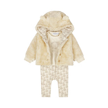 Afbeelding in Gallery-weergave laden, Dirkje 3 pce babysuit