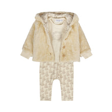 Afbeelding in Gallery-weergave laden, Dirkje 3 pce babysuit