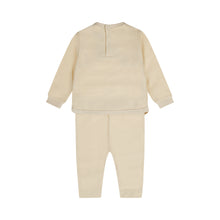 Afbeelding in Gallery-weergave laden, Dirkje 2 pce babysuit