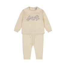 Afbeelding in Gallery-weergave laden, Dirkje 2 pce babysuit