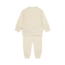 Afbeelding in Gallery-weergave laden, Dirkje 2 pce babysuit