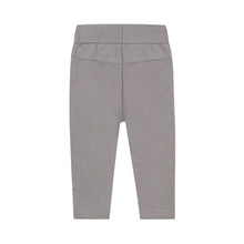 Afbeelding in Gallery-weergave laden, Dirkje Jogging trousers