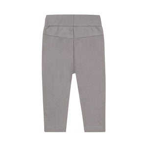 Dirkje Jogging trousers
