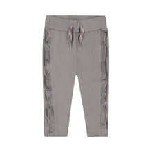 Afbeelding in Gallery-weergave laden, Dirkje Jogging trousers