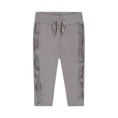 Dirkje Jogging trousers