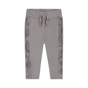 Dirkje Jogging trousers