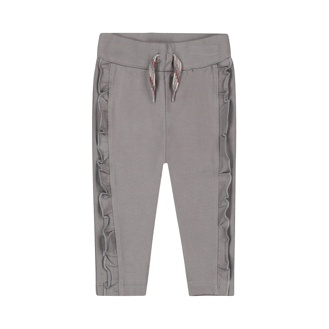 Dirkje Jogging trousers