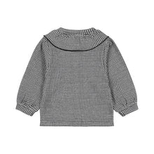 Afbeelding in Gallery-weergave laden, Dirkje Blouse ls