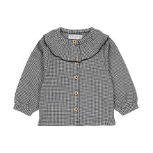 Afbeelding in Gallery-weergave laden, Dirkje Blouse ls