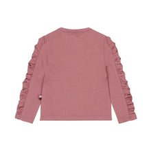 Afbeelding in Gallery-weergave laden, Dirkje T-shirt ls