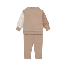 Afbeelding in Gallery-weergave laden, Dirkje 2 pce babysuit