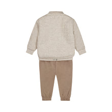 Afbeelding in Gallery-weergave laden, Dirkje 3 pce babysuit