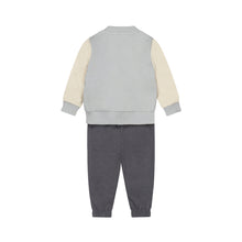 Afbeelding in Gallery-weergave laden, Dirkje 3 pce babysuit