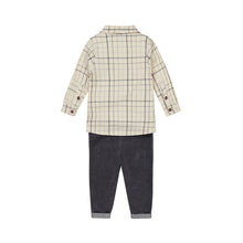 Afbeelding in Gallery-weergave laden, Dirkje 3 pce babysuit