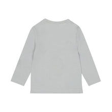 Afbeelding in Gallery-weergave laden, Dirkje T-shirt l.s
