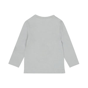 Dirkje T-shirt l.s